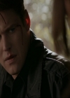 VampireDiariesWorld-dot-nl_7x22GodsAndMonsters0717.jpg