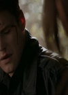 VampireDiariesWorld-dot-nl_7x22GodsAndMonsters0718.jpg