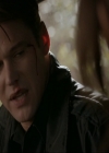 VampireDiariesWorld-dot-nl_7x22GodsAndMonsters0719.jpg