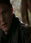 VampireDiariesWorld-dot-nl_7x22GodsAndMonsters0720.jpg