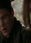 VampireDiariesWorld-dot-nl_7x22GodsAndMonsters0721.jpg