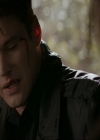 VampireDiariesWorld-dot-nl_7x22GodsAndMonsters0722.jpg