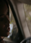 VampireDiariesWorld-dot-nl_7x22GodsAndMonsters0723.jpg