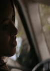 VampireDiariesWorld-dot-nl_7x22GodsAndMonsters0724.jpg