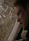 VampireDiariesWorld-dot-nl_7x22GodsAndMonsters0725.jpg