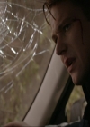 VampireDiariesWorld-dot-nl_7x22GodsAndMonsters0726.jpg