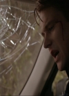 VampireDiariesWorld-dot-nl_7x22GodsAndMonsters0727.jpg