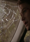 VampireDiariesWorld-dot-nl_7x22GodsAndMonsters0728.jpg
