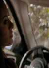 VampireDiariesWorld-dot-nl_7x22GodsAndMonsters0729.jpg