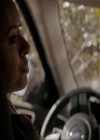 VampireDiariesWorld-dot-nl_7x22GodsAndMonsters0730.jpg