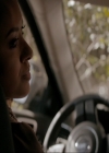 VampireDiariesWorld-dot-nl_7x22GodsAndMonsters0731.jpg