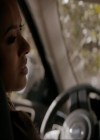 VampireDiariesWorld-dot-nl_7x22GodsAndMonsters0733.jpg
