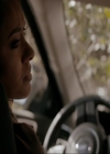 VampireDiariesWorld-dot-nl_7x22GodsAndMonsters0734.jpg