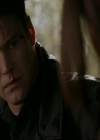 VampireDiariesWorld-dot-nl_7x22GodsAndMonsters0735.jpg