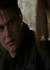 VampireDiariesWorld-dot-nl_7x22GodsAndMonsters0736.jpg