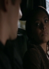VampireDiariesWorld-dot-nl_7x22GodsAndMonsters0737.jpg