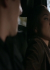 VampireDiariesWorld-dot-nl_7x22GodsAndMonsters0738.jpg