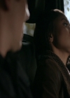 VampireDiariesWorld-dot-nl_7x22GodsAndMonsters0739.jpg