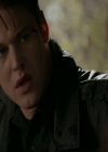 VampireDiariesWorld-dot-nl_7x22GodsAndMonsters0740.jpg
