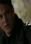 VampireDiariesWorld-dot-nl_7x22GodsAndMonsters0741.jpg