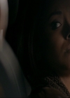 VampireDiariesWorld-dot-nl_7x22GodsAndMonsters0742.jpg