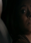 VampireDiariesWorld-dot-nl_7x22GodsAndMonsters0743.jpg