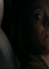 VampireDiariesWorld-dot-nl_7x22GodsAndMonsters0744.jpg