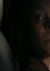 VampireDiariesWorld-dot-nl_7x22GodsAndMonsters0745.jpg