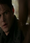VampireDiariesWorld-dot-nl_7x22GodsAndMonsters0747.jpg