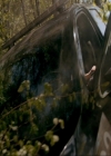 VampireDiariesWorld-dot-nl_7x22GodsAndMonsters0749.jpg
