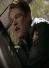 VampireDiariesWorld-dot-nl_7x22GodsAndMonsters0753.jpg