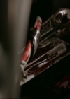 VampireDiariesWorld-dot-nl_7x22GodsAndMonsters0755.jpg