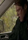 VampireDiariesWorld-dot-nl_7x22GodsAndMonsters0759.jpg