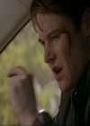 VampireDiariesWorld-dot-nl_7x22GodsAndMonsters0761.jpg