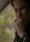 VampireDiariesWorld-dot-nl_7x22GodsAndMonsters0762.jpg
