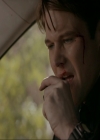VampireDiariesWorld-dot-nl_7x22GodsAndMonsters0763.jpg