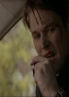 VampireDiariesWorld-dot-nl_7x22GodsAndMonsters0764.jpg
