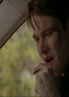 VampireDiariesWorld-dot-nl_7x22GodsAndMonsters0765.jpg