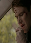 VampireDiariesWorld-dot-nl_7x22GodsAndMonsters0766.jpg