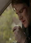 VampireDiariesWorld-dot-nl_7x22GodsAndMonsters0767.jpg