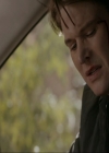 VampireDiariesWorld-dot-nl_7x22GodsAndMonsters0768.jpg