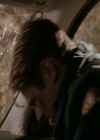 VampireDiariesWorld-dot-nl_7x22GodsAndMonsters0769.jpg