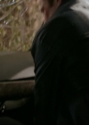 VampireDiariesWorld-dot-nl_7x22GodsAndMonsters0770.jpg