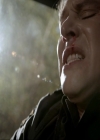 VampireDiariesWorld-dot-nl_7x22GodsAndMonsters0772.jpg