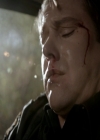 VampireDiariesWorld-dot-nl_7x22GodsAndMonsters0773.jpg