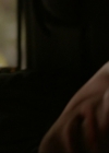 VampireDiariesWorld-dot-nl_7x22GodsAndMonsters0797.jpg