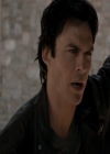 VampireDiariesWorld-dot-nl_7x22GodsAndMonsters0884.jpg