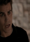 VampireDiariesWorld-dot-nl_7x22GodsAndMonsters0891.jpg