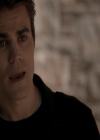 VampireDiariesWorld-dot-nl_7x22GodsAndMonsters0897.jpg