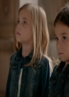 VampireDiariesWorld-dot-nl_7x22GodsAndMonsters0928.jpg